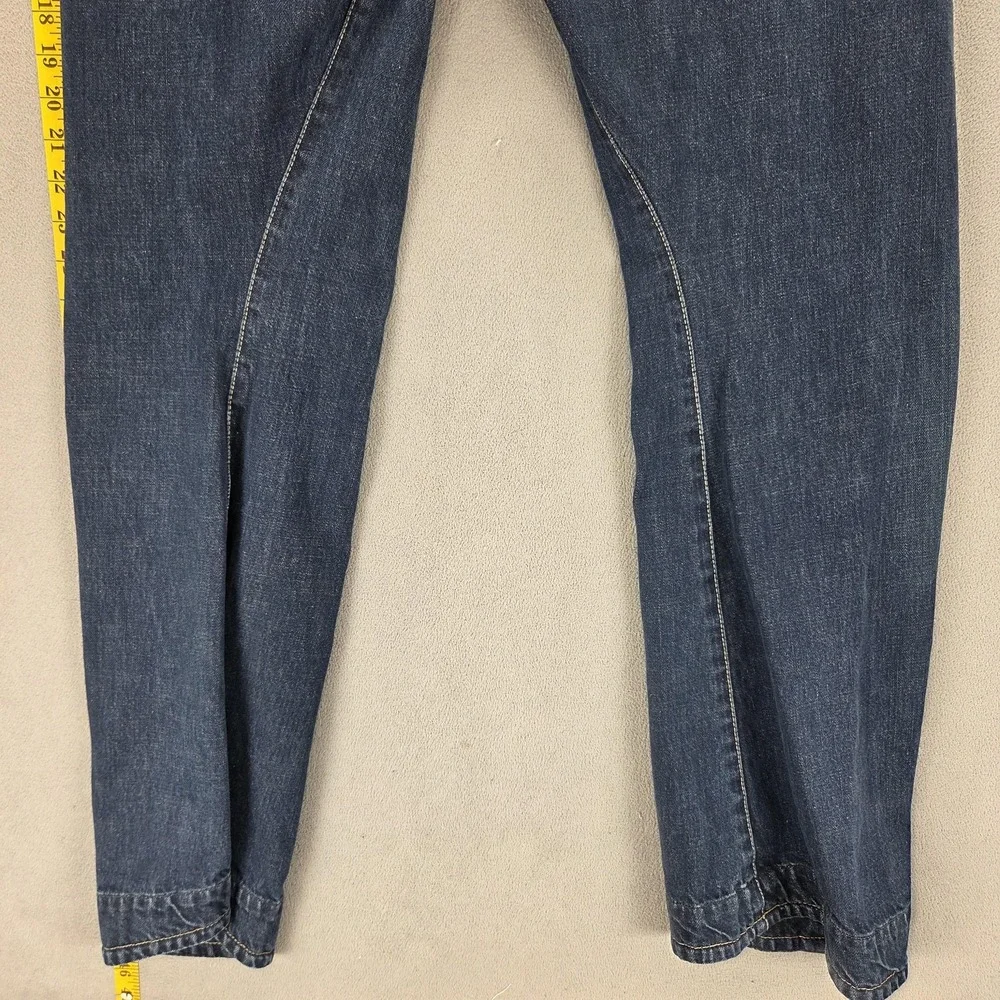 Levis 13134 important